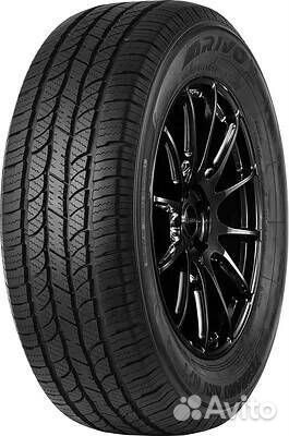 Arivo Terrano ARV H/T 245/70 R16 111H