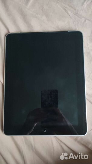 iPad 1 A1337 32Gb