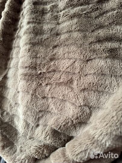 Платье новое