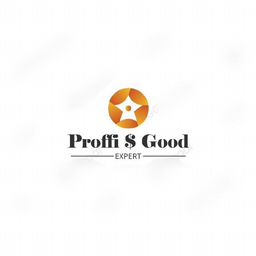 Proffi & Good