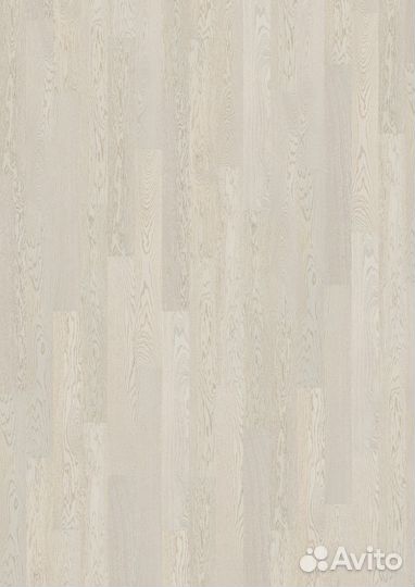 Инженерная доска со склада