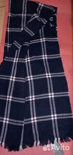 Палантины, шапочки, шарфы, варежки/перчатки