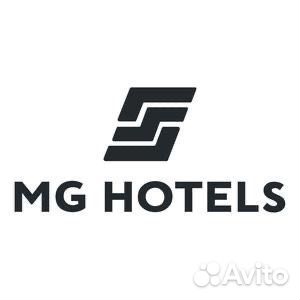 Требуется Повар Универсал