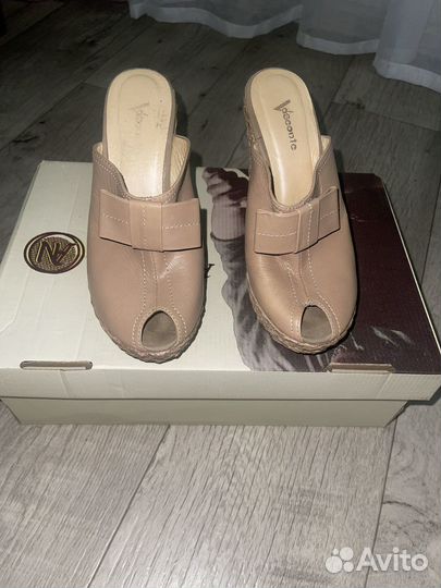 Женские вещи пакетом 42 44