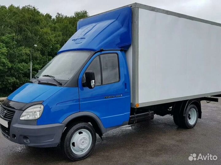 Муравленко - Тюмень