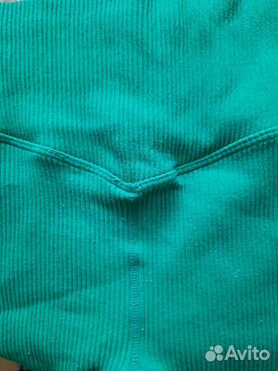 Одежда для фитнеса женсквя