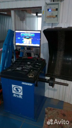 Сто-Гостиница-Дом-Участок