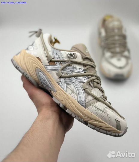 Asics Gel-Kahana TR V2 (Арт.40097)