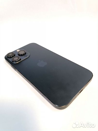 iPhone xr в корпусе 15 pro 128 gb