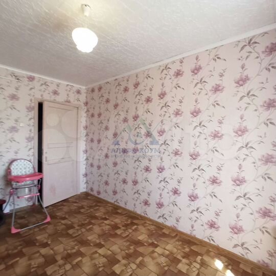 Дом 68,3 м² на участке 10 сот.