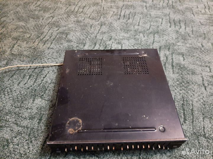 Орбита Э 102 с