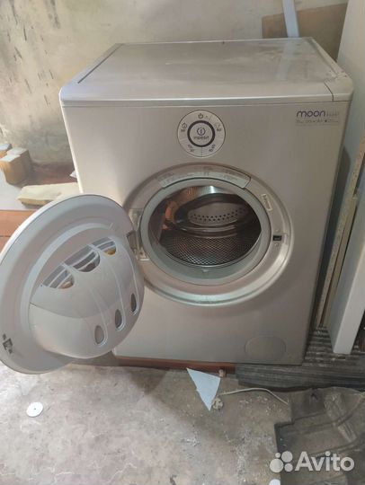 Италия 60*50см не работает нагрев 60 гр