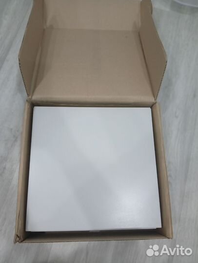 Денежный ящик