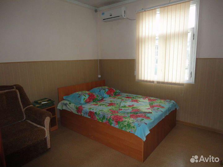 База Отдыха. Разные беседки