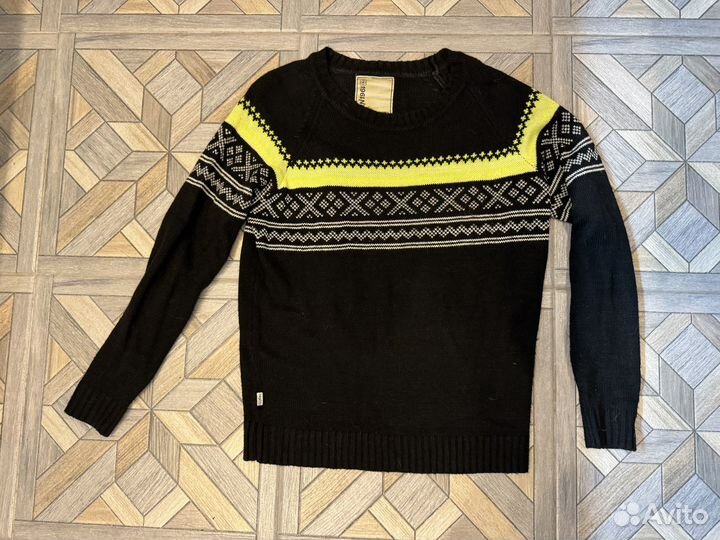 Джемпер мужской