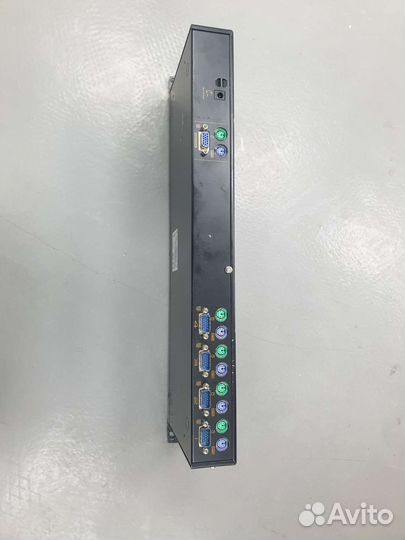 Коммутаторы, радиомост, роутер