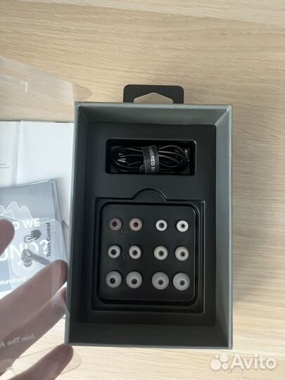 Anker soundcore liberty air 2 pro