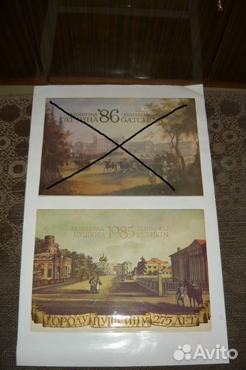 Календари настенные перекидные и плакаты