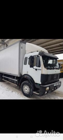 Заказ газели. Доставка. Переезды. Длина 7,4