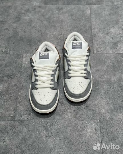 Кроссовки Nike Air Jordan 1 Low Размеры 41-45