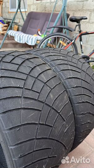 LingLong Flash Hero 265/35 R18