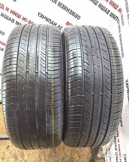 Hankook Optimo H426 255/45 R20