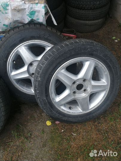 Полка Мазда Демио