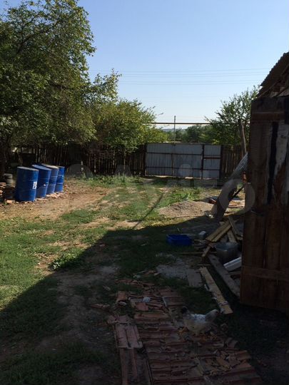 Дом 127,3 м² на участке 15 сот.