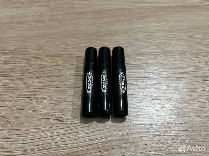 Узун спрей для мужчин оригинал