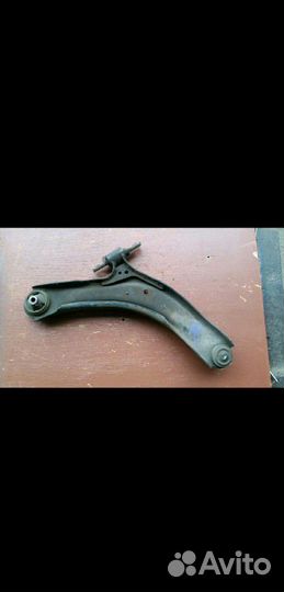 Запчасти Ниссан x-trail т31