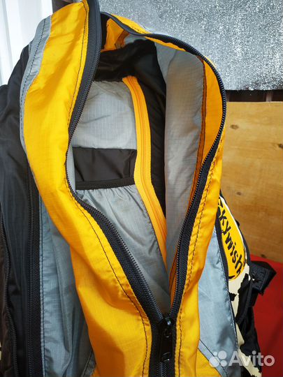 Подвеска Sky Paragliders Twin2 для параплана