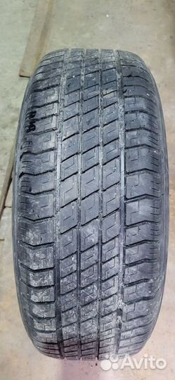 Michelin Energy Saver 215/55 R16