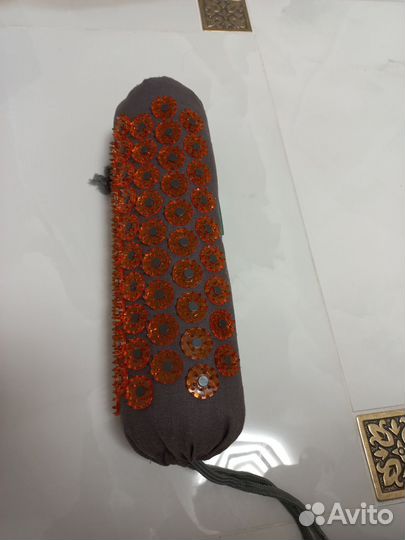 Аппликатор кузнецова набор