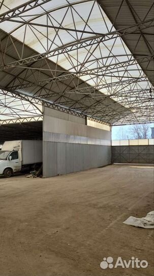 Продается работающее кондитерское производство