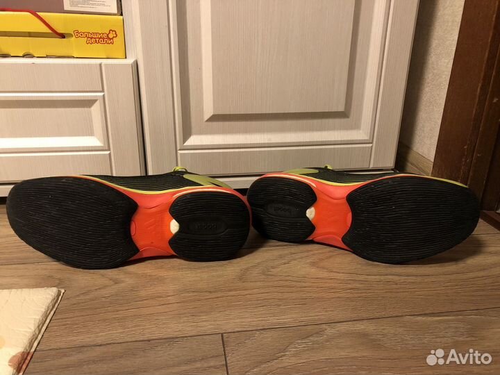 Adidas мужские кроссовки