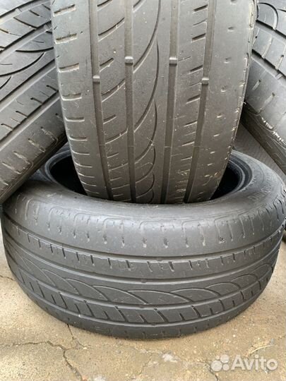 Колеса 275/45 r20 Land Rover BMW Porsche 5/120