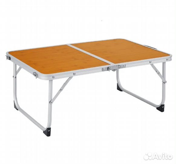 Стол туристический складной 60*31*25см