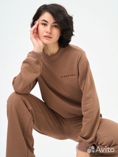 Пошив одежды оптом