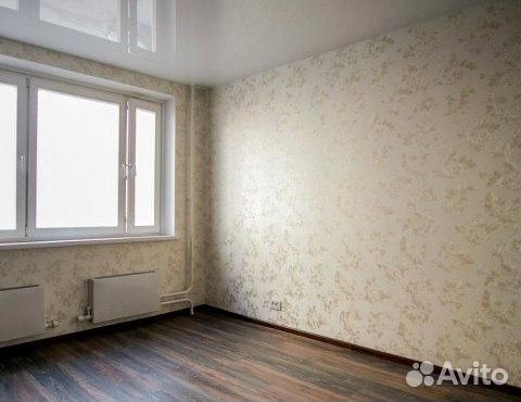 Поклейка обоев