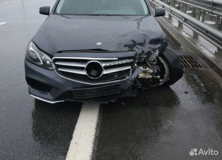 Моторчик стеклоподъемника, Mercedes-Benz A-класс