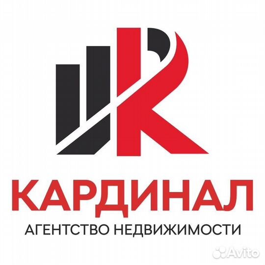 Риэлтор