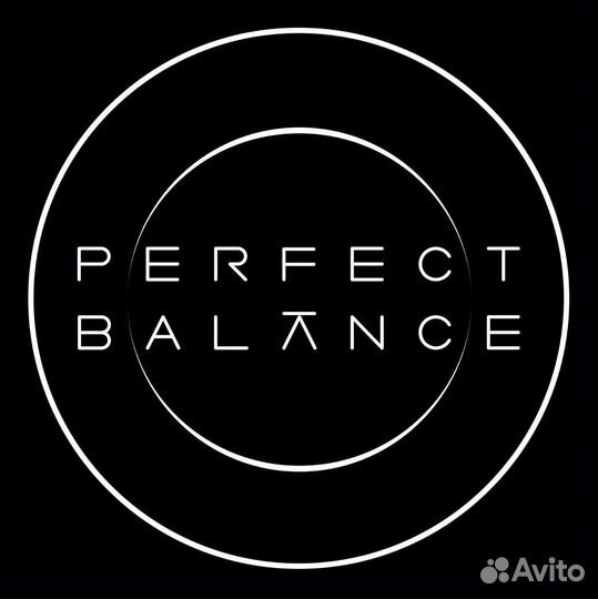 Повар кондитер/шеф кондитер