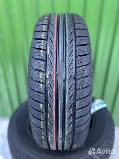 КАМА Breeze (HK-132) 185/65 R14 86H