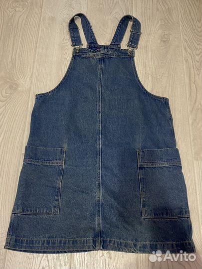 Летнее платье,платье вечернее