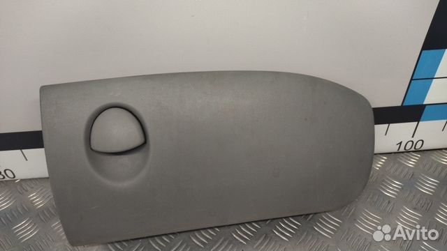 Б/У Бардачок#002