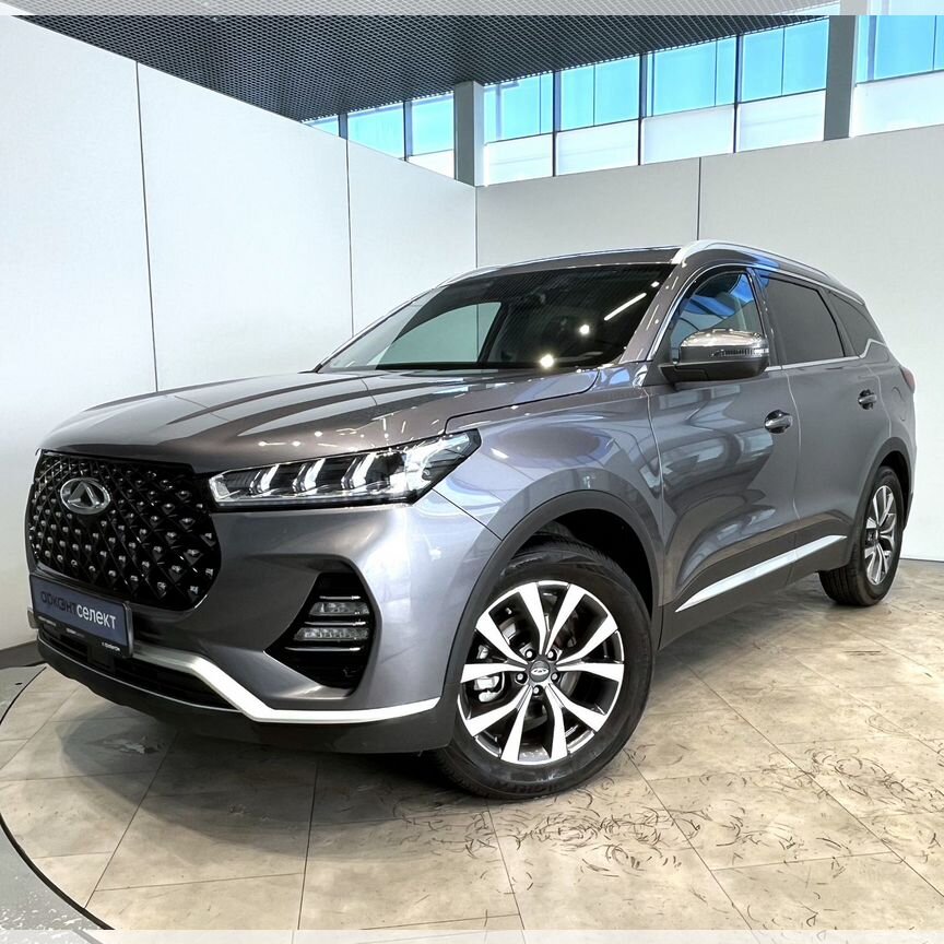 Купить Chery 🚘 от 90 000 ₽ в Краснодаре: 962 объявления