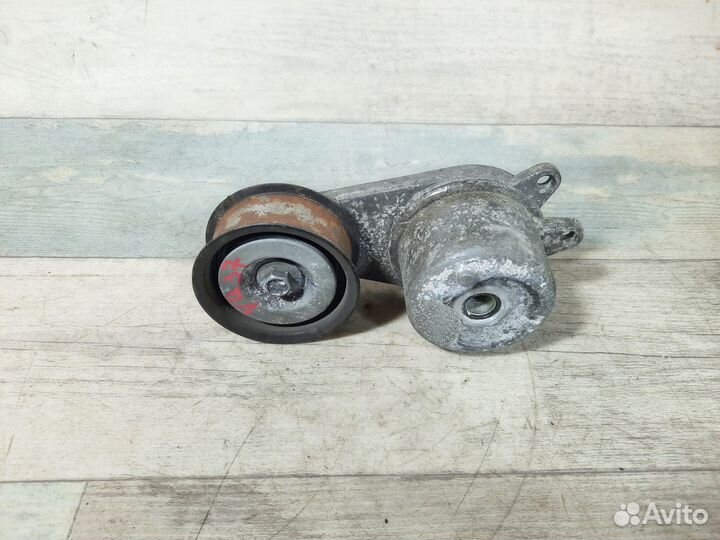 Натяжитель ремня VQ37VHR fuga Y51