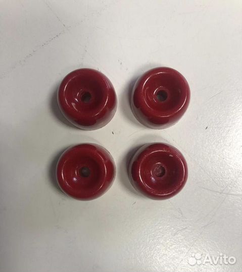 Ножки опоры (пукли) Италия