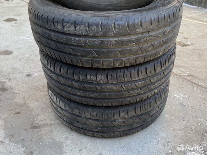 Viatti Strada Asimmetrico 185/65 R15