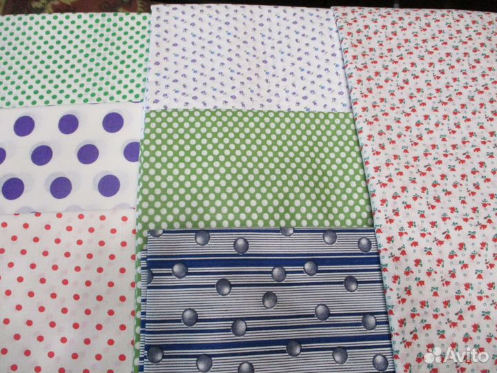 Такнь ссср,винтаж